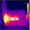 N550JK Heat Map.jpg